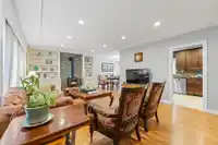 10160 RUSKIN ROAD - thumbnail 6