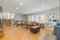 10160 RUSKIN ROAD - thumbnail 7