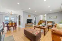 10160 RUSKIN ROAD - thumbnail 9