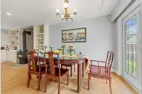10160 RUSKIN ROAD - thumbnail 10