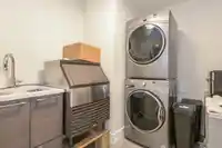 210 23189 FRANCIS AVENUE - thumbnail 19