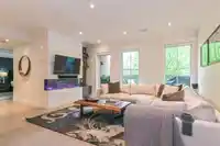 210 23189 FRANCIS AVENUE - thumbnail 7