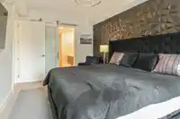210 23189 FRANCIS AVENUE - thumbnail 10