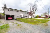 11278 206 STREET - thumbnail 2