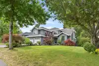 14915 25A AVENUE - thumbnail 1