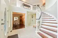 14915 25A AVENUE - thumbnail 15