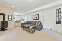 14915 25A AVENUE - thumbnail 29