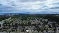 14915 25A AVENUE - thumbnail 37