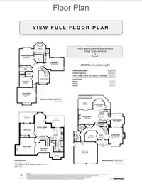 14915 25A AVENUE - thumbnail 38