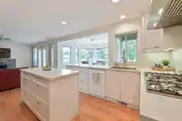 14915 25A AVENUE - thumbnail 6