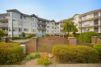 210 5363 206 STREET - thumbnail 1