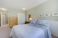 210 5363 206 STREET - thumbnail 26