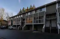 3350 COBBLESTONE AVENUE - thumbnail 1