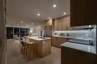 3350 COBBLESTONE AVENUE - thumbnail 11