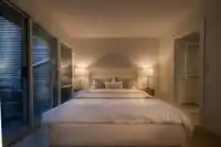 3350 COBBLESTONE AVENUE - thumbnail 12