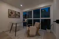 3350 COBBLESTONE AVENUE - thumbnail 17