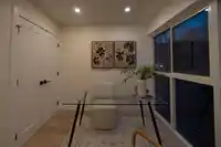 3350 COBBLESTONE AVENUE - thumbnail 18