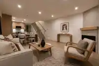 3350 COBBLESTONE AVENUE - thumbnail 3