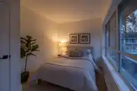 3350 COBBLESTONE AVENUE - thumbnail 21