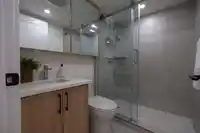 3350 COBBLESTONE AVENUE - thumbnail 22