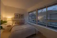 3350 COBBLESTONE AVENUE - thumbnail 23