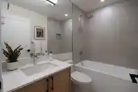 3350 COBBLESTONE AVENUE - thumbnail 24