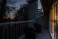 3350 COBBLESTONE AVENUE - thumbnail 27