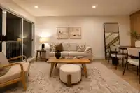 3350 COBBLESTONE AVENUE - thumbnail 4