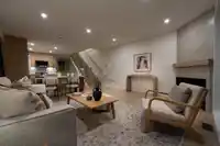 3350 COBBLESTONE AVENUE - thumbnail 5