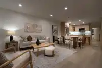 3350 COBBLESTONE AVENUE - thumbnail 6