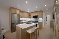 3350 COBBLESTONE AVENUE - thumbnail 8