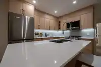 3350 COBBLESTONE AVENUE - thumbnail 9