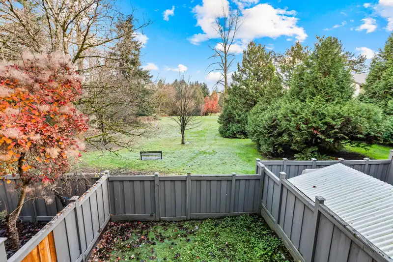 3 2880 DACRE AVENUE - photo 2 of 39
