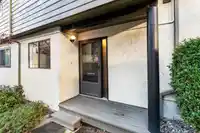 3 2880 DACRE AVENUE - thumbnail 11