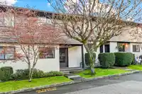 3 2880 DACRE AVENUE - thumbnail 12