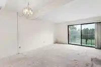 3 2880 DACRE AVENUE - thumbnail 13