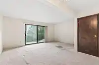 3 2880 DACRE AVENUE - thumbnail 14