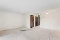 3 2880 DACRE AVENUE - thumbnail 15