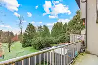 3 2880 DACRE AVENUE - thumbnail 17