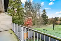 3 2880 DACRE AVENUE - thumbnail 18
