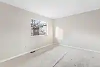 3 2880 DACRE AVENUE - thumbnail 19