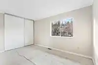 3 2880 DACRE AVENUE - thumbnail 20