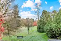 3 2880 DACRE AVENUE - thumbnail 3