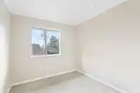 3 2880 DACRE AVENUE - thumbnail 21