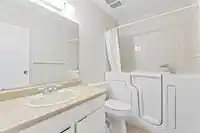 3 2880 DACRE AVENUE - thumbnail 23