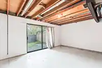 3 2880 DACRE AVENUE - thumbnail 24