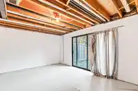 3 2880 DACRE AVENUE - thumbnail 25