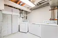 3 2880 DACRE AVENUE - thumbnail 26