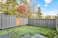 3 2880 DACRE AVENUE - thumbnail 27