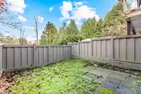 3 2880 DACRE AVENUE - thumbnail 28